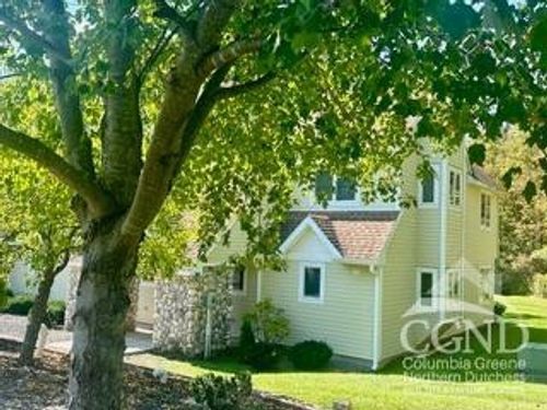 41-274 Route 65, Hensonville, NY, 12439 | Card Image