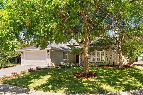 4 Knotts Glen Ct, Chico, CA, 95926-2154 | Card Image