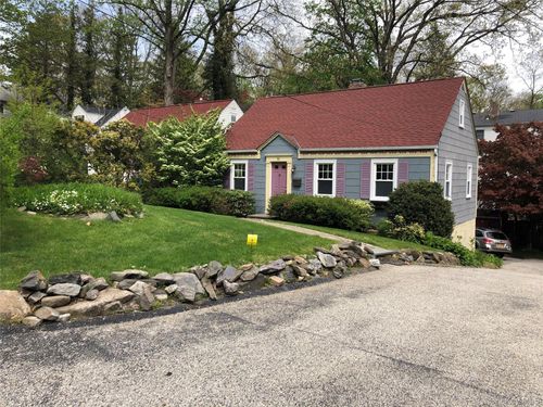 16 Southminster Dr, White Plains, NY, 10604-1813 | Card Image