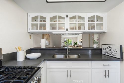 h-13725 Los Angeles St, Baldwin Park, CA, 91706 | Card Image