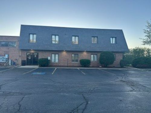 21800 S La Grange Rd, Frankfort, IL, 60423-2050 | Card Image