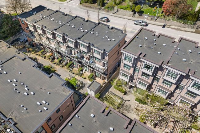 Aerial view | Image 25
