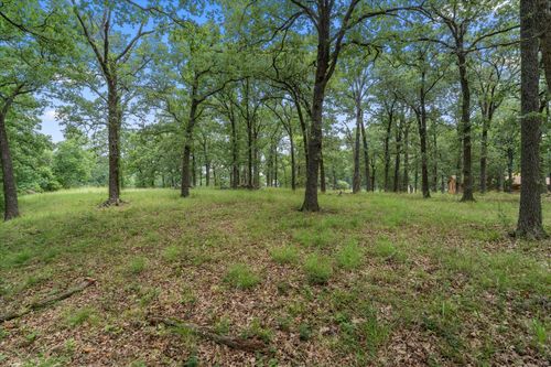 78 & 79 Tall Oaks Drive, Streetman, TX, 75859 | Card Image