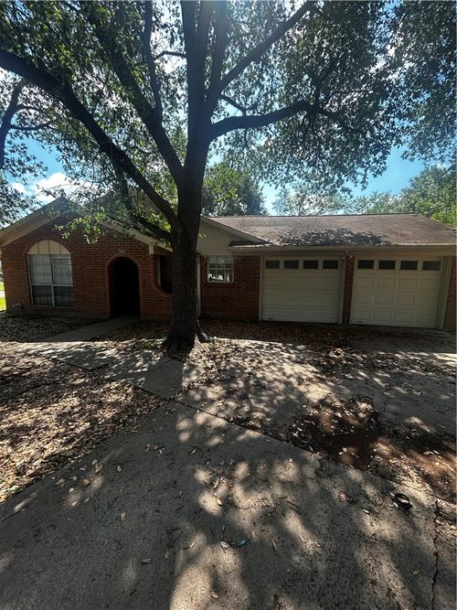 1404 Sunny Ct, College Station, TX, 77840-3061 | Card Image