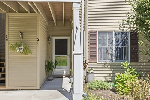 21-21 Trellis Dr, West Warwick, RI, 02893-2164 | Card Image