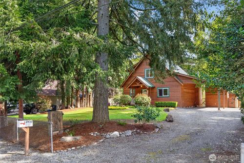 23933 Se 238th St, Maple Valley, WA, 98038-8241 | Card Image