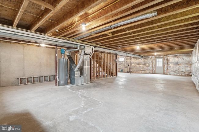 24 Tocati St, House other with 4 bedrooms, 4 bathrooms and null parking in THURMONT MD | Image 30