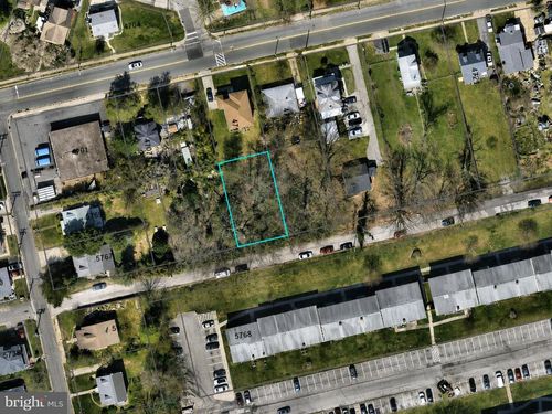 4810 Bayonne Ave, BALTIMORE, MD, 21206 | Card Image