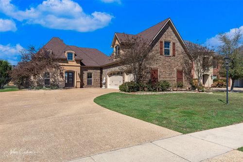 9572 Rochel Dr, Shreveport, LA, 71115-3854 | Card Image