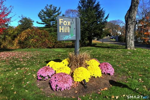 8-8 Island Path, Ridgefield, CT, 06877 | Card Image