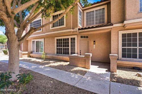1173-2875 W Highland St, Chandler, AZ, 85224-7800 | Card Image