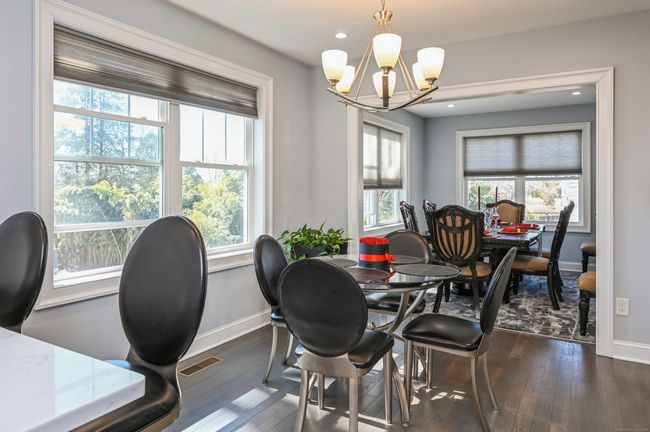 A - 20 Lower Rocks Ln, Condo with 3 bedrooms, 3 bathrooms and null parking in Norwalk CT | Image 10