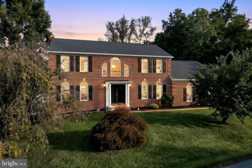 24 Mccurley Drive, NEW FREEDOM, PA, 17349 | Card Image