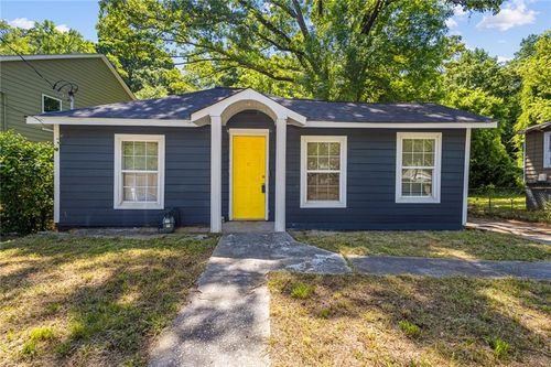 971 Sims Ave Nw, Atlanta, GA, 30318-4875 | Card Image