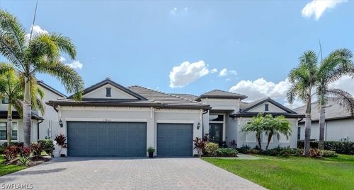 19458 The Place Blvd, Estero, FL, 33928-6589 | Card Image