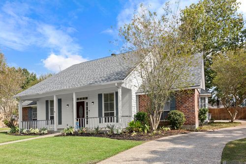 10819 Ridgely Rd, Baton Rouge, LA, 70809-3232 | Card Image