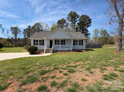 307 Rhea Rd, York, SC, 29745-2879 | Card Image
