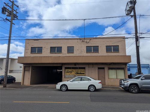 117 Mango St, Wahiawa, HI, 96786-1925 | Card Image