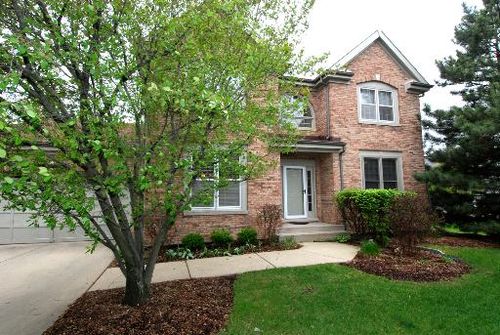 182 Ashfield Ct, Bloomingdale, IL, 60108-3010 | Card Image