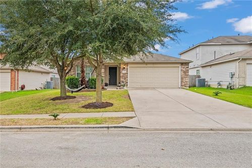 1277 Sweet Gum, Kyle, TX, 78640-5947 | Card Image