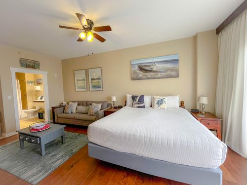 unit-525-15100 Front Beach Rd, Panama City Beach, FL, 32413-4505 | Card Image