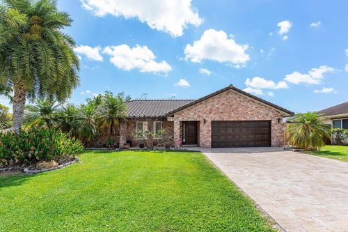 21786 Banyanwood Rd, Boca Raton, FL, 33433-3647 | Card Image