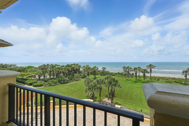 APT-302 - 20 Porto Mar, Condo with 2 bedrooms, 3 bathrooms and null parking in Palm Coast FL | Image 23