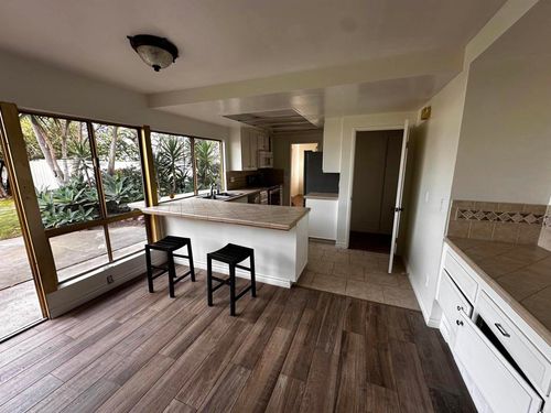 13625 Mango Dr, Del Mar, CA, 92014-3411 | Card Image