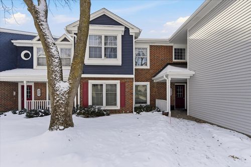 7555 W 110th St, Bloomington, MN, 55438-2377 | Card Image