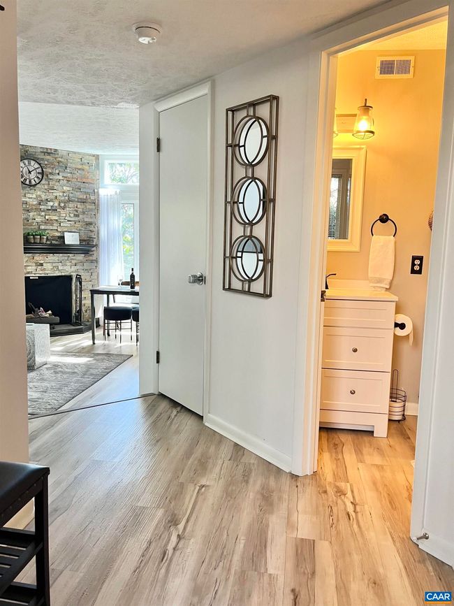 476 Three Rdgs, Condo with 1 bedrooms, 1 bathrooms and null parking in WINTERGREEN RESORT VA | Image 11