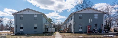 80 E Bel Air Ave, ABERDEEN, MD, 21001-3774 | Card Image