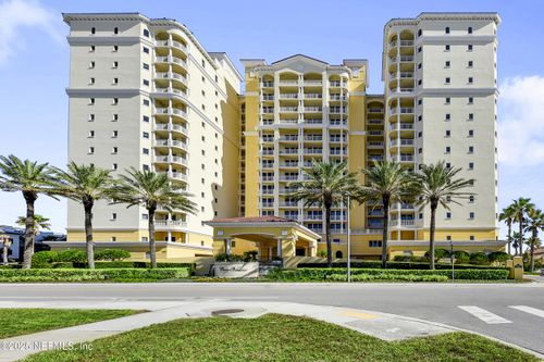 207-1031 1st St S, Jacksonville Beach, FL, 32250-6552 | Card Image