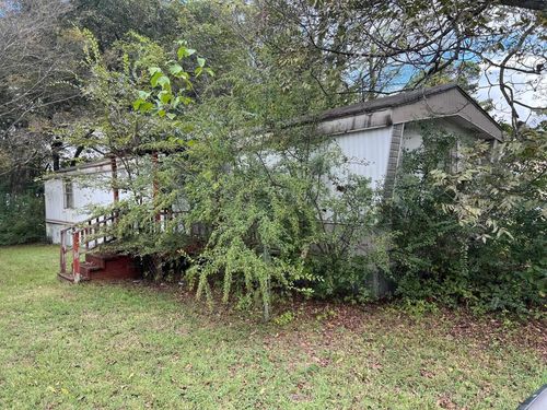 200 S Main St, De Valls Bluff, AR, 72041 | Card Image