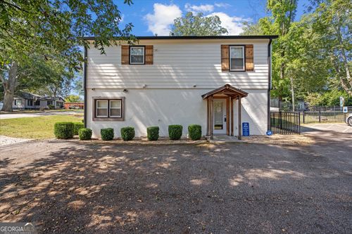 8442 Adair St, douglasville, GA, 30134-1855 | Card Image