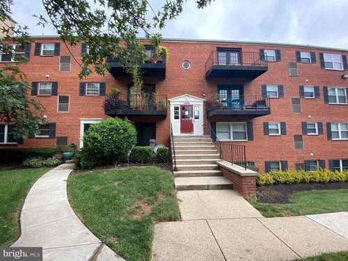 apt-202-434 N Armistead St, ALEXANDRIA, VA, 22312-3422 | Card Image