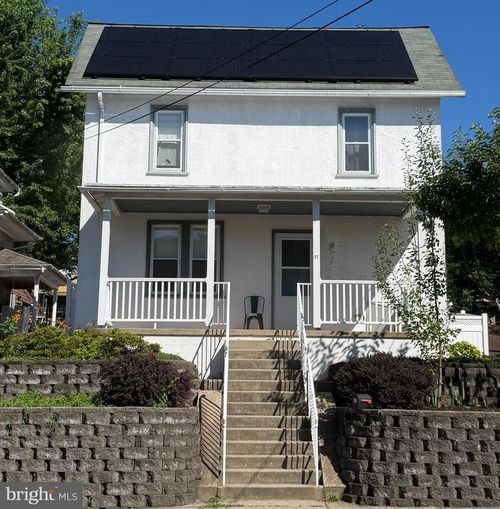 37 Green St, SOUDERTON, PA, 18964-1703 | Card Image