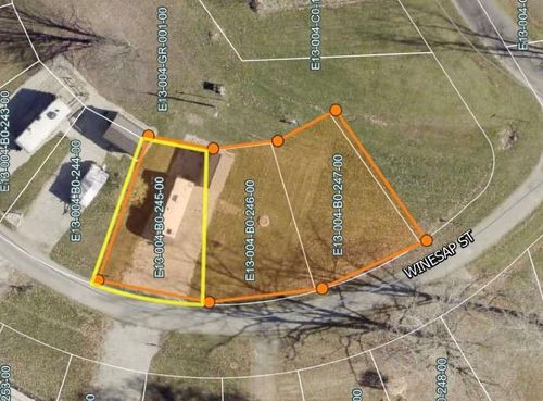 4-7326 State Route 19, Mount Gilead, OH, 43338-9354 | Card Image