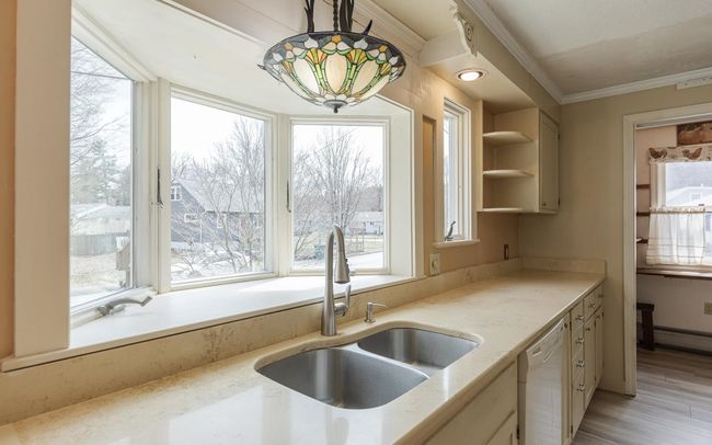 233 Pako Ave, House other with 2 bedrooms, 2 bathrooms and null parking in Keene NH | Image 8