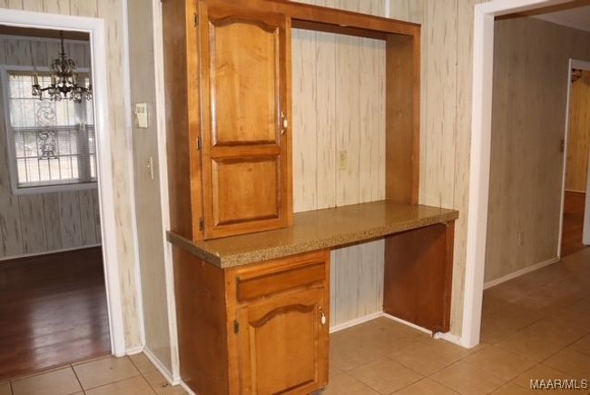 716 N Marable Dr, House other with 4 bedrooms, 3 bathrooms and null parking in Tuskegee AL | Image 10