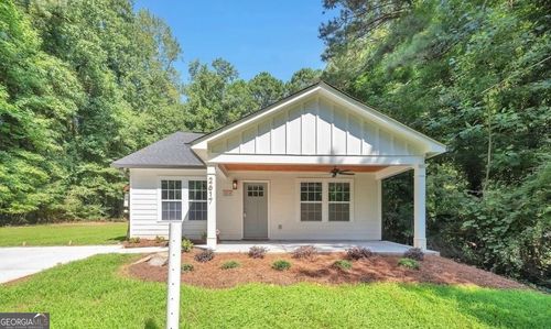 2-2617B Butner Rd Sw, Atlanta???, GA, 30331 | Card Image