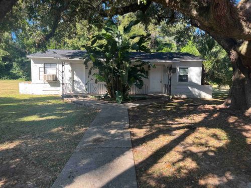 2-879 Campus Circle, Tallahassee, FL, 32304 | Card Image