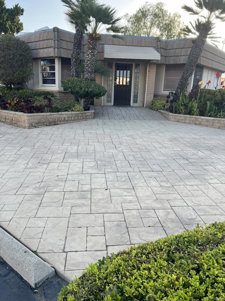 Commercial Lease in Fallbrook 5