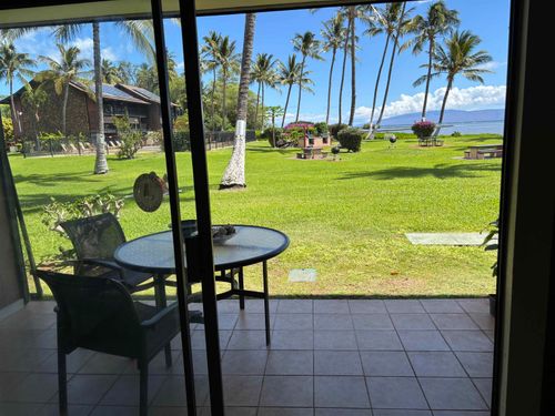 a-108-1000 Kam V Hwy Hwy, Kaunakakai, HI, 96748 | Card Image