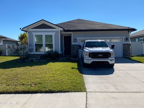 4529 Pine Ridge Pkwy, MIDDLEBURG, FL, 32068-9123 | Card Image