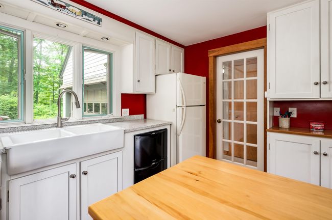 30 Old Piscataqua Rd, House other with 5 bedrooms, 4 bathrooms and null parking in Durham NH | Image 12