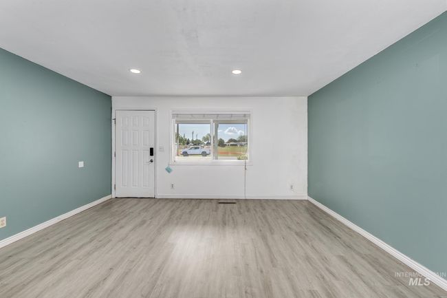 1220 E 4 Th St, House other with 4 bedrooms, 3 bathrooms and 2 parking in Weiser ID | Image 6