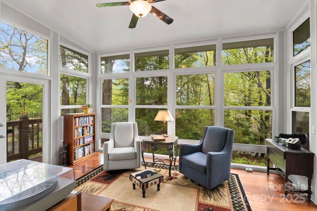 188 Echo Dr, House other with 3 bedrooms, 3 bathrooms and null parking in Laurel Park NC | Image 10