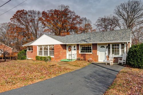 140 Moorman Dr, Madison Heights, VA, 24572-2342 | Card Image