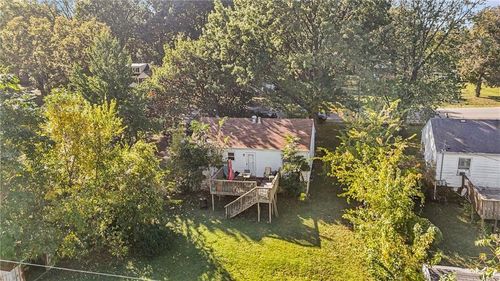 3109 S 8th Street Terrace, Kansas City, KS, 66103 | Card Image