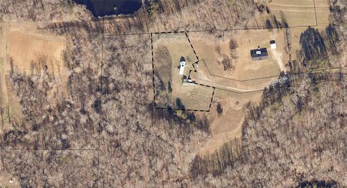 211 Double T Trl, Madison, NC, 27025-7698 | Card Image